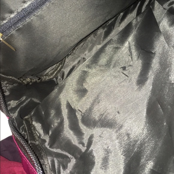 Small backpack - Picture 2 of 3